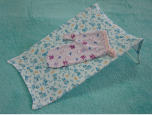 ����� ��� ������� ������� ����� ���������