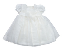 13944523.DSC 7949 enl.JPG