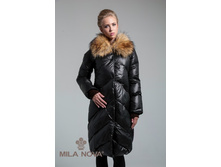 ������� �-9 �� ������.jpg