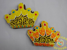 153	«������» 80�120 ��	90 ���