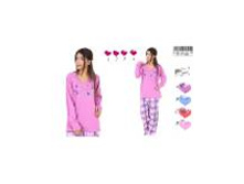 1 050,00		���_����� ���� 730,50 ���