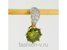 ����� N152700170---------170���.jpg