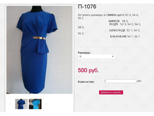 �-1076 500���.JPG