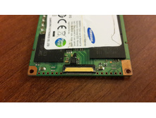 SSD