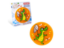 VAL K6-3301 ����-������ �������� �� ��������,.jpg