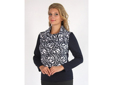 ���� = 630���