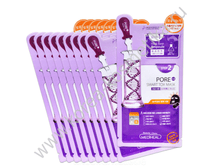 M--ediheal Pore Do--wn Smart Tox M-ask ����� ��������� � �������� ���� ML-26 ���� 1,69