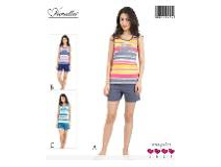 669,00		���_����� ���� 393,00 ���