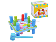 ��������� -664 �..jpg