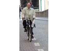 11138502 837842182967854 3161691679135662976 n.jpg