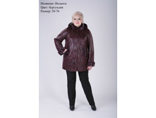 ���� 52-64 3200��� � 66-76 3700���.JPG