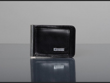 ����� ��� ����� � ���������� ��� ������