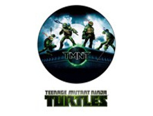 ��������� ����� "��������� ������", ���� �� 1 �����-180 ���.+���.%