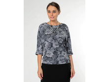 ���� No4 �52 = 920���