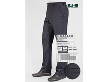 2-142-14-438 ���� 1450 �..jpg