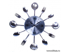 ��� ������: 22122 ���� �������� (�������� �������) d ���������� =17��, d=43 ��. (���. 10 ��.)