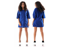 �������� ����������� ������ �������� ������ Dress Code �020 ������� �� ��������� ������ �������� ���� ������ ������-��� �����-��� S M L 2400���.jpg