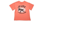 ������� ��� �������� 152313