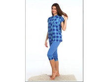 ��� 171 ������ �������, ������� �� ��������� �������, ������, ������ 40-54..jpg