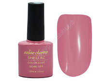 ���� ��� Soline Charms 10 �� No 62
