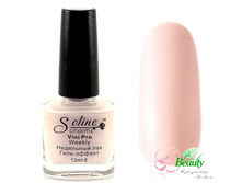 ��������� ��� Vini Pro No 002 (by Soline Charms)