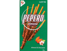 ������ �������.jpg