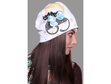 HDMD-����-0069 �������: HDMD-����-0069