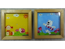 ����: 240.00 ���. �������: 8514 �������������: ������ � �������