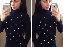 1050 ��� 42-46 ��-� �������, ������ �������!!! (2).jpg