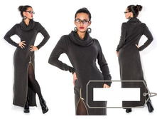 ������ � ��� ������ Ry297� ���� �����-��� ������ ������ ������ S-M M-L L-XL 1300���.jpg