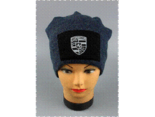Image557.gif