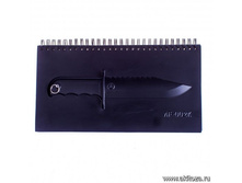 ��� ������: 19479 ������� � �������� 14�25 ��. (���. 50 ��.