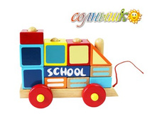 ����: 669.00 ���. ����: ��. �������: C413 �������������: ��������