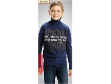 497