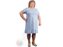 ������ ������� "�����"