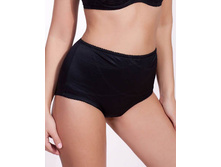 VR8080 �����-���� Black 298.00