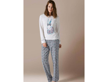 �������� CATHERINE`S 436 1348,00