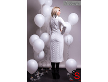 Zuhvala ������ ����� ������ ������.jpg