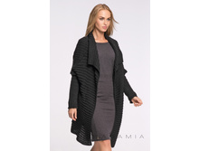 Pol pm Sweter-S34-1324 ������