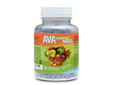 AVA ��������� 2-3����(250�) 175,28 ���..jpg