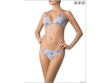 ��������� ������� WPK141504 Mackenzie.png