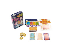 Zdkzd ��� �� ������? ���� 145���