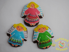 012-5	������ ������� «���������» 70�80 ��	85 ���