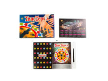 Lap26028 �������-�� ���� 202 ���