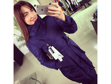 3050 ��� �=42, ��=44, ���=46 �������� �� ���������(���������)- (1).jpg