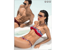 ��������� ������� WPB251401 Azzerra.png