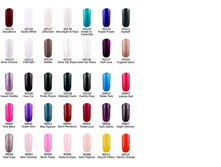 � ����.����