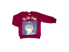 ������� 152068