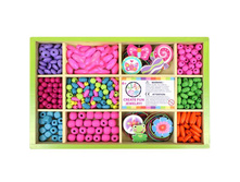 BEAD BAZAAR, ���� ������� "�������", 1450, 1119 ���.