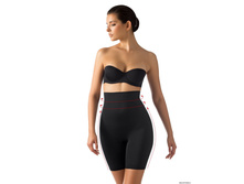 UINP 011316 - ޣ����		�����-������ ��� ������